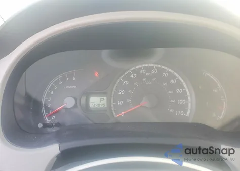 2013 Toyota Sienna Le from USA, damaged, VIN 5TDKK3DC8DS350228